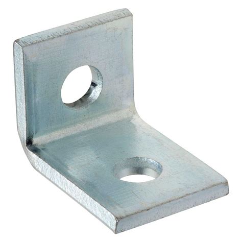 galvanized steel angle sign cabinet|galvanized angle brackets.